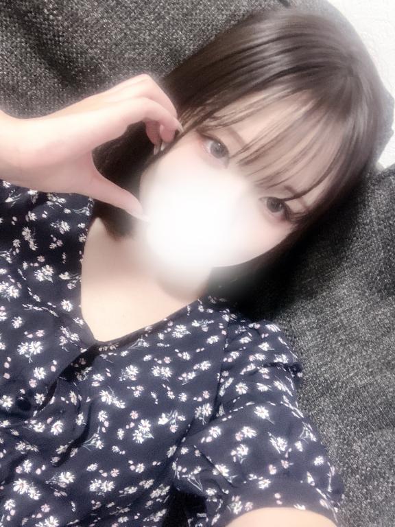 そら 写メ日記 6/19(木) 21:54