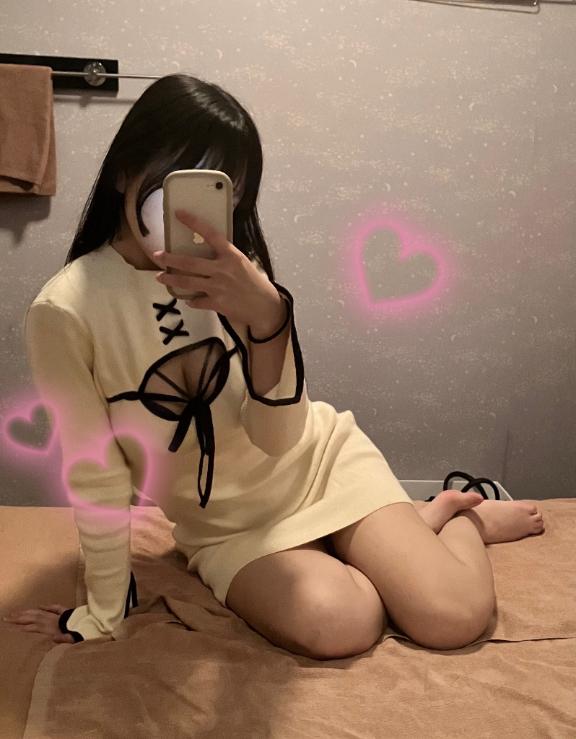 そら 写メ日記 6/20(金) 18:37