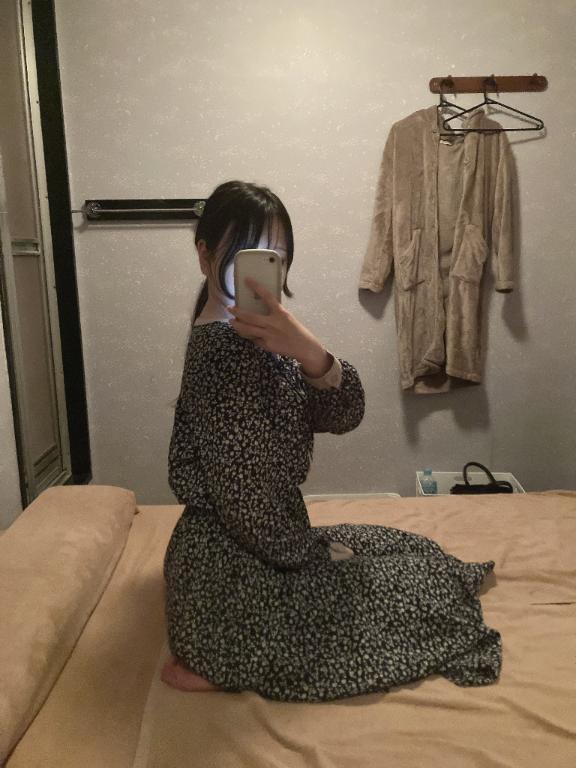そら 写メ日記 6/21(土) 02:41
