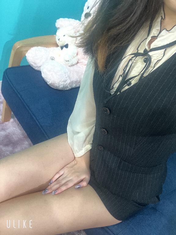 そら 写メ日記 6/21(土) 14:33