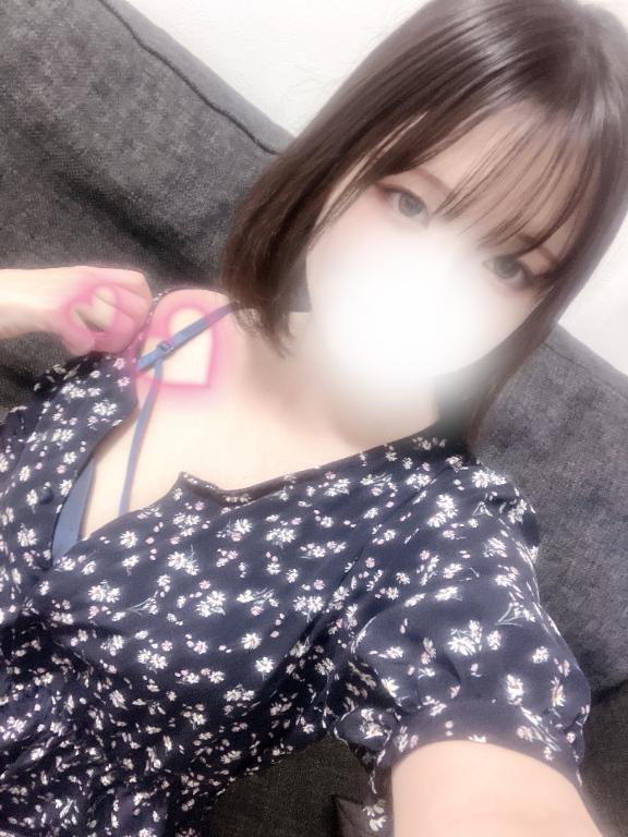 そら 写メ日記 6/21(土) 23:15