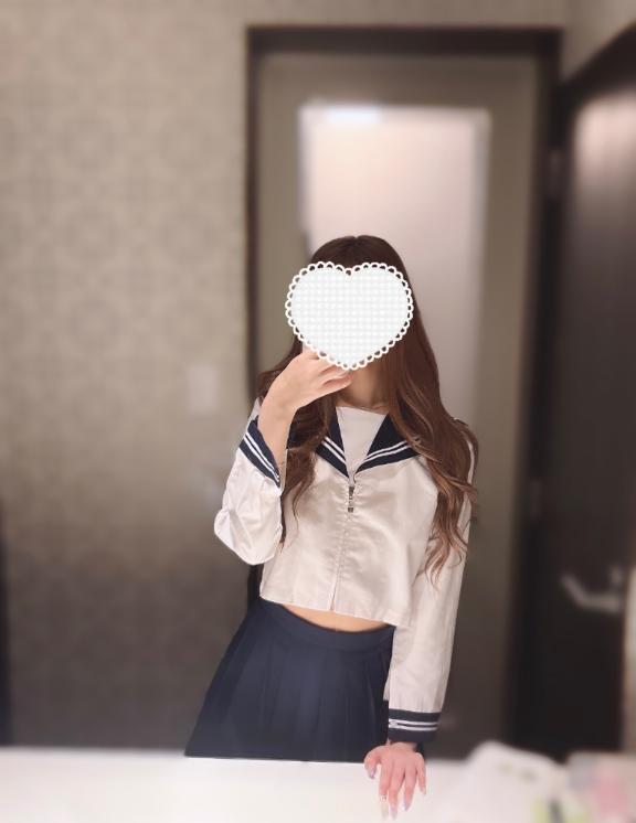 ゆい 写メ日記 8/5(火) 13:15
