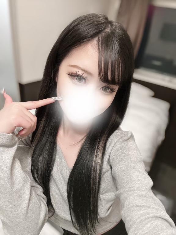 みおか 写メ日記 8/27(水) 01:42