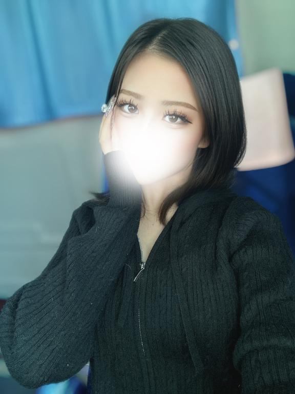 みおか 写メ日記 10/21(火) 13:41