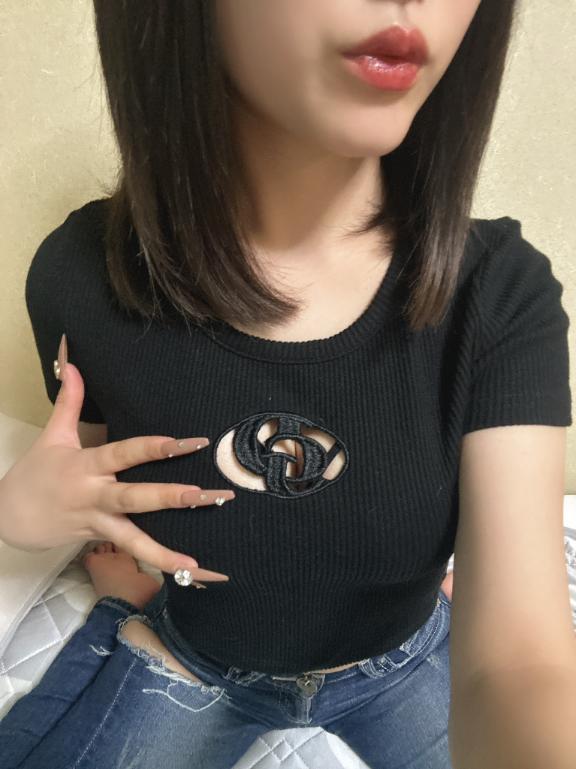 みおか 写メ日記 10/23(木) 15:54