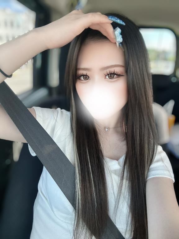 みおか 写メ日記 11/20(木) 11:47