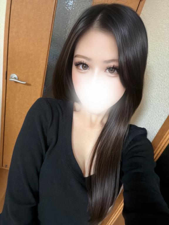 みおか 写メ日記 11/25(火) 23:36