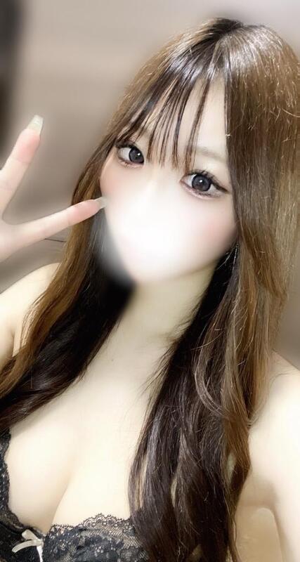 えれな 写メ日記 7/7(月) 14:20