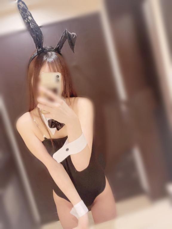 えれな 写メ日記 7/8(火) 17:03