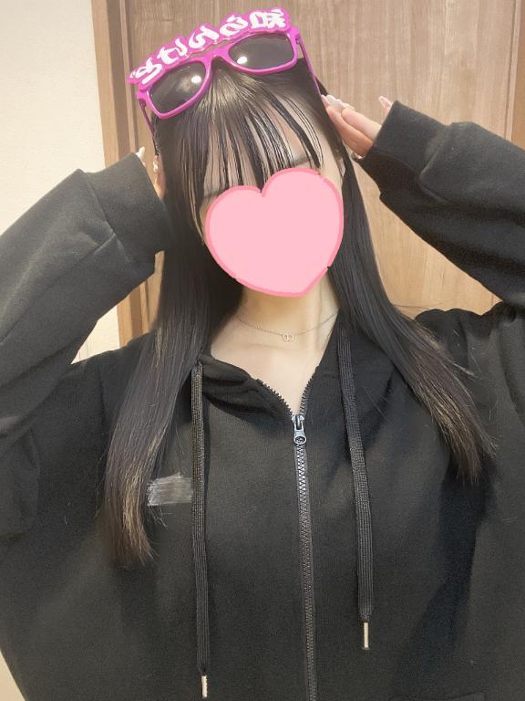 ゆめか 写メ日記 7/7(月) 15:16