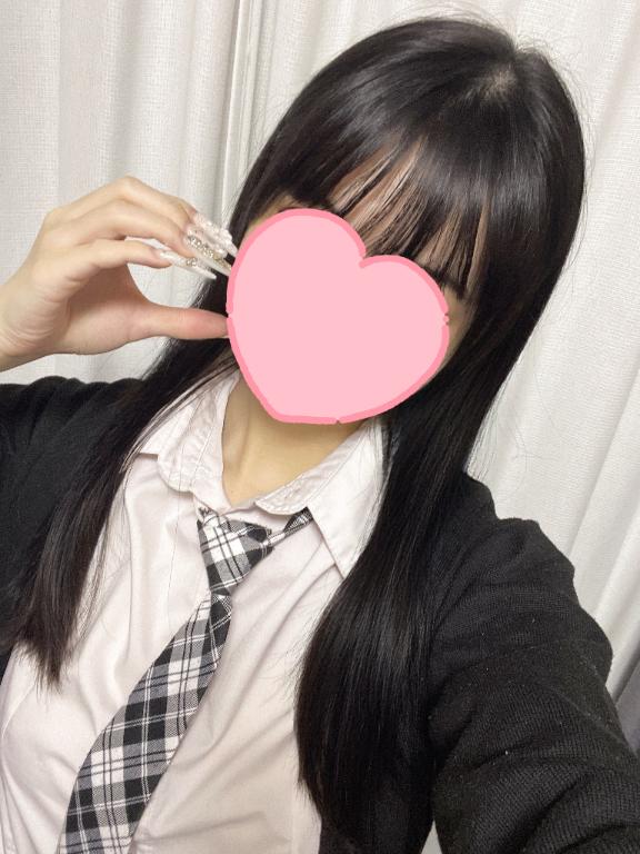 ゆめか 写メ日記 7/7(月) 19:19