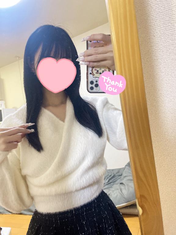 ゆめか 写メ日記 7/8(火) 02:00
