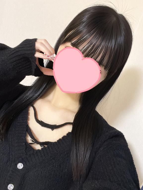 ゆめか 写メ日記 7/8(火) 15:16