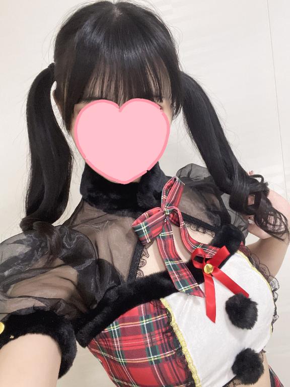 ゆめか 写メ日記 7/9(水) 13:19