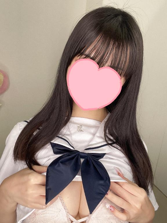 ゆめか 写メ日記 7/9(水) 16:42