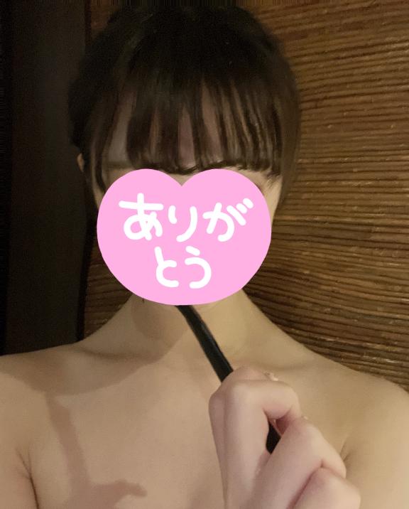 ゆめか 写メ日記 8/30(土) 22:50