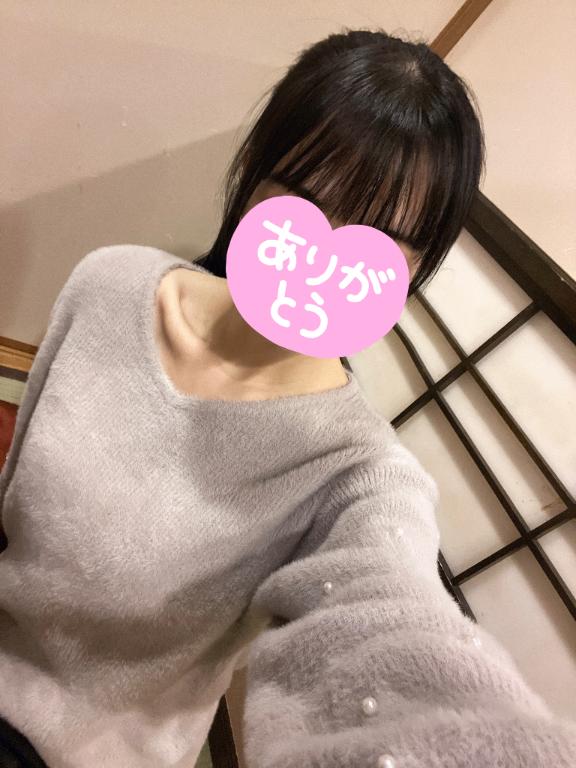 ゆめか 写メ日記 10/28(火) 00:10