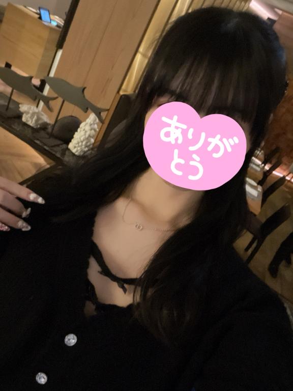 ゆめか 写メ日記 10/28(火) 14:07