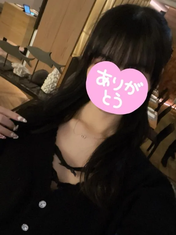 写メ日記 ゆめか 10/28(火) 14:07