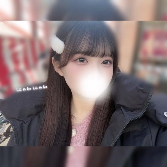 みう 写メ日記 7/10(木) 13:15