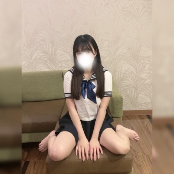 みう 写メ日記 7/10(木) 21:02