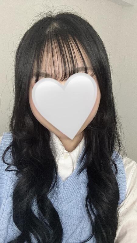 りりす 写メ日記 7/18(金) 13:01