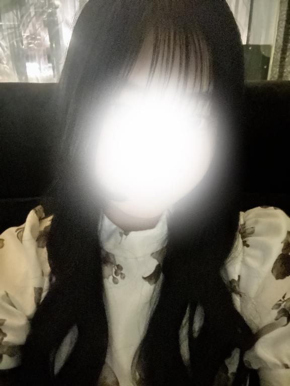 りりす 写メ日記 7/18(金) 20:02