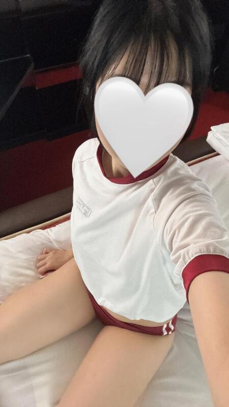 りりす 写メ日記 7/19(土) 13:24