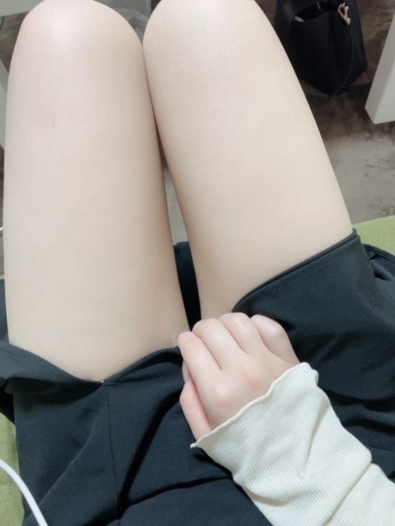 りりす 写メ日記 7/19(土) 16:18