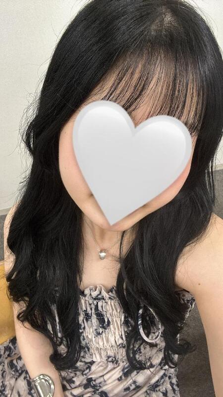 りりす 写メ日記 7/19(土) 23:59