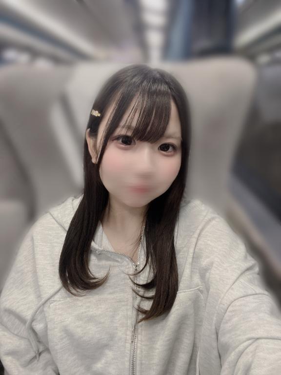 らむ 写メ日記 7/20(日) 21:02