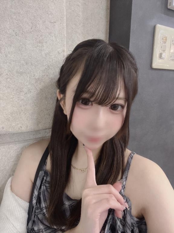らむ 写メ日記 7/21(月) 15:05