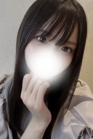 らむ 写メ日記 7/22(火) 20:31