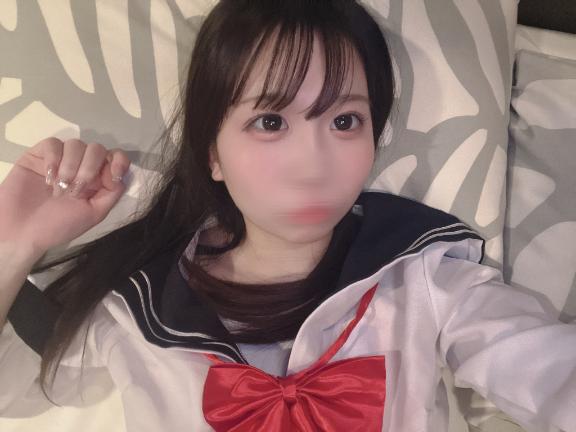 らむ 写メ日記 7/22(火) 21:32
