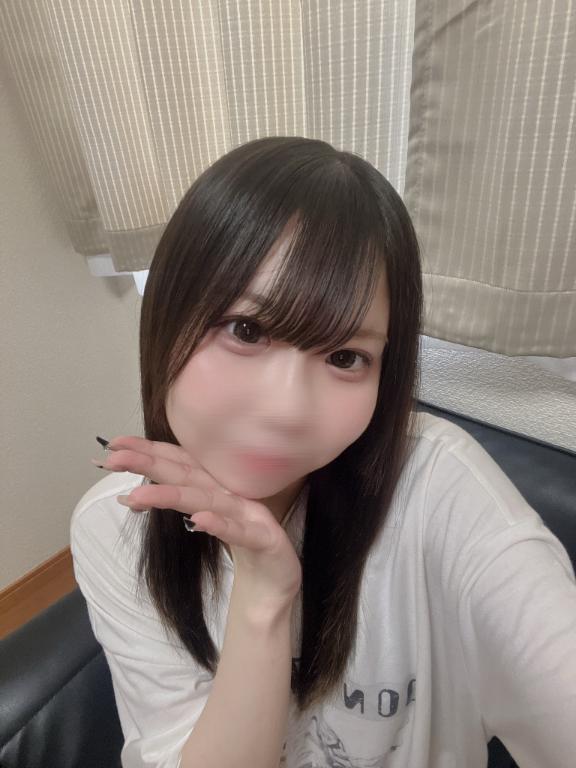 らむ 写メ日記 7/23(水) 13:27