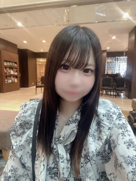 らむ 写メ日記 7/23(水) 18:16
