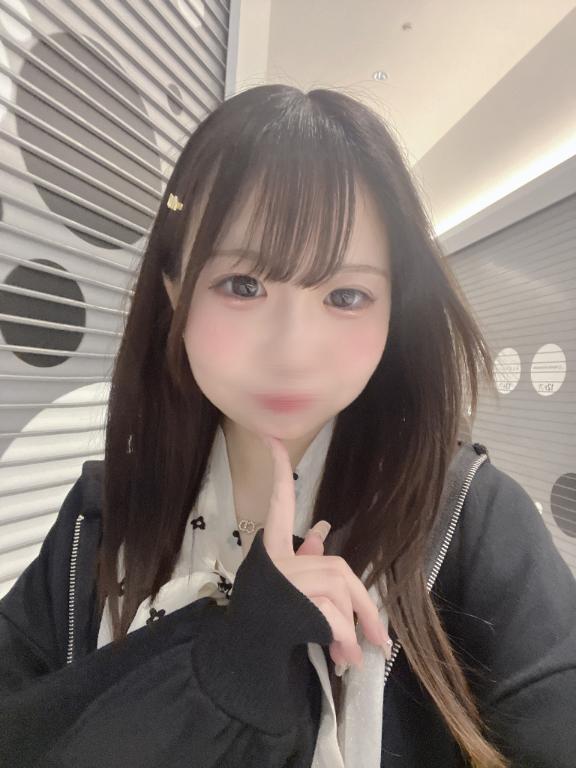 らむ 写メ日記 7/23(水) 19:03