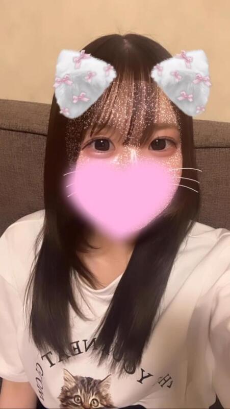 らむ 写メ日記 7/24(木) 08:31
