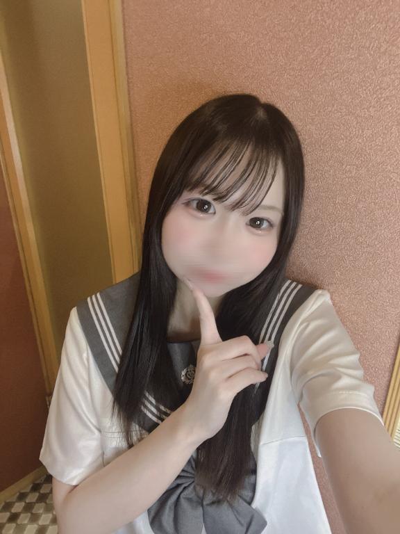 らむ 写メ日記 7/24(木) 14:30