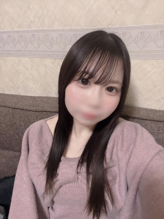 らむ 写メ日記 7/24(木) 19:02