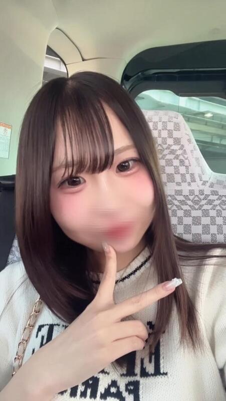 らむ 写メ日記 7/25(金) 00:45