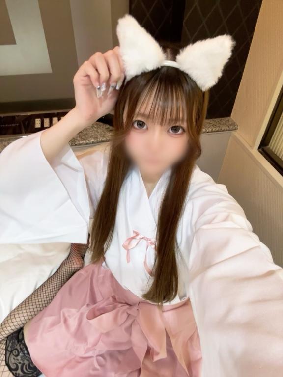 なゆ 写メ日記 7/21(月) 01:22