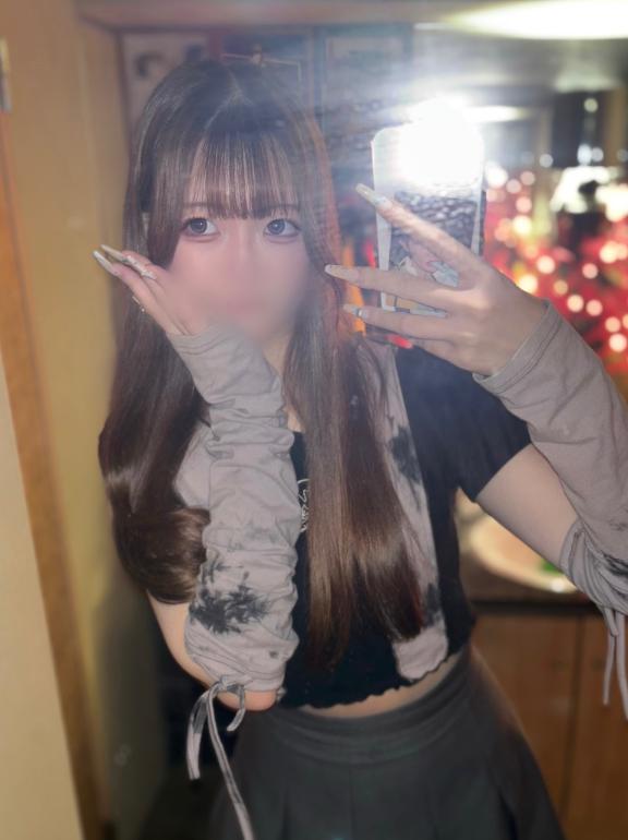 なゆ 写メ日記 7/21(月) 01:54