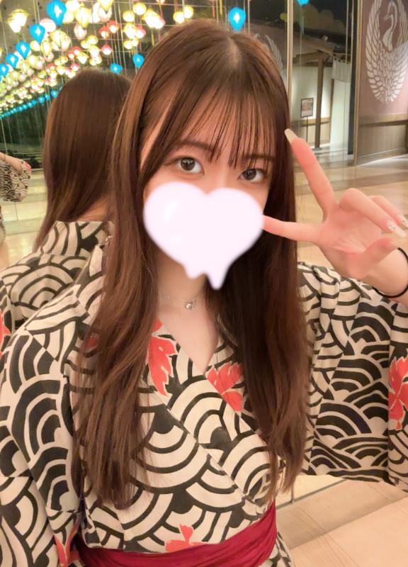 なゆ 写メ日記 7/22(火) 15:21