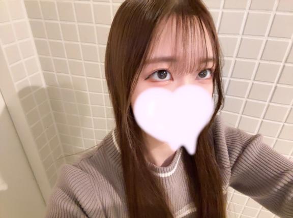 なゆ 写メ日記 7/22(火) 21:16