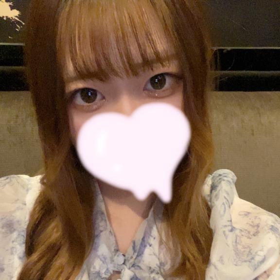 なゆ 写メ日記 7/23(水) 16:49