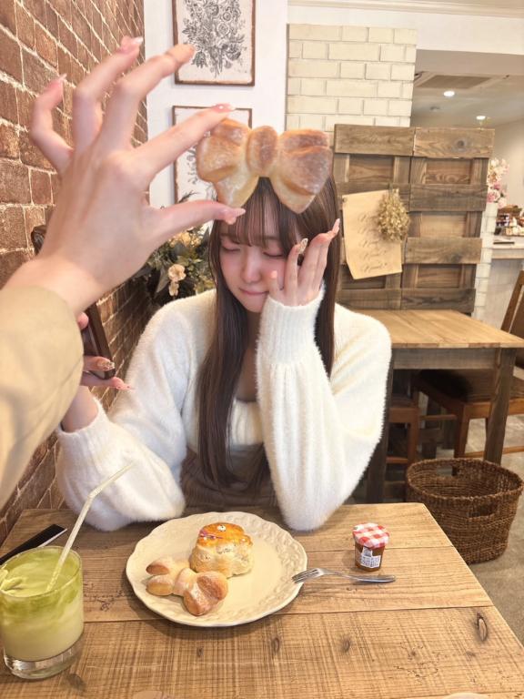 なゆ 写メ日記 7/24(木) 02:31