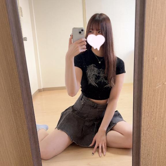 なゆ 写メ日記 7/24(木) 12:21