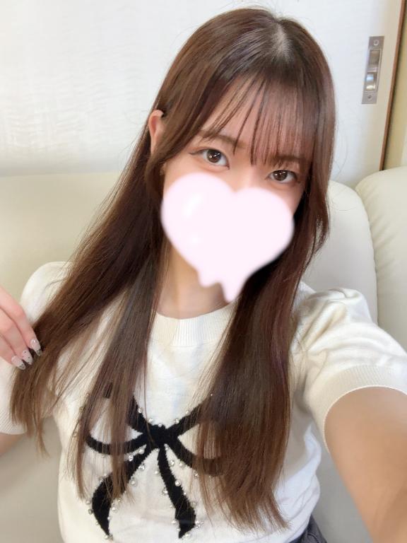 なゆ 写メ日記 7/24(木) 15:23