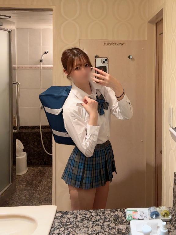 なゆ 写メ日記 7/25(金) 03:58